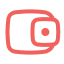 Цены