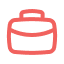 Наш опыт